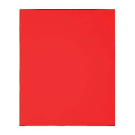 Diablo 9 in. L X 11 in. W 100 Grit Aluminum Oxide Sanding Sheet 4 pk DCS911100S04G